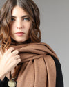 CS78-28-1