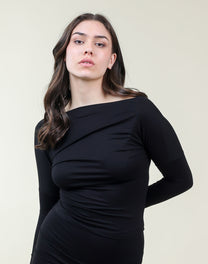 DAREK-18-1