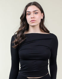 DAREK-18-2