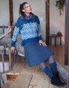 DASHA--PS02-2