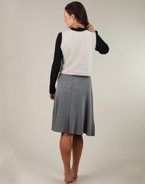 DASHA--PS03-2
