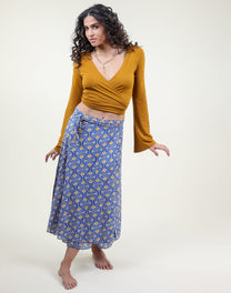 ELLY-1308-3