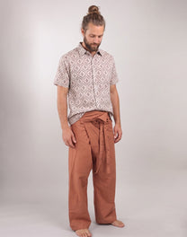 FISHER-1309-1