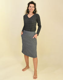 FORI--15-2