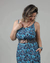 FRIO--1168-4