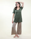 GEDI-17-3