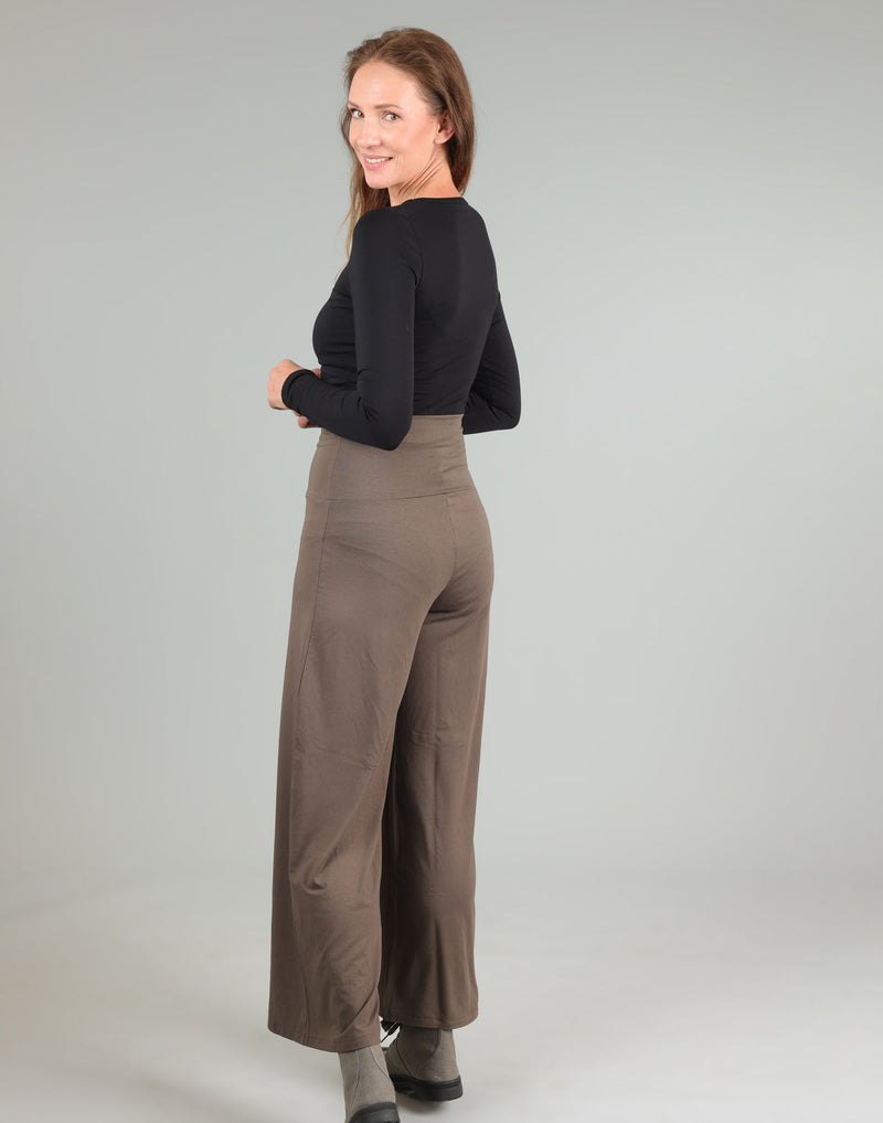 GEVA--18-2