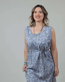GIRA--1171-4