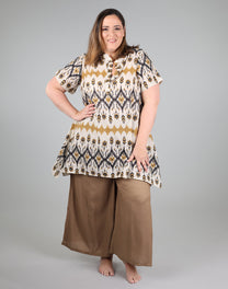 GORG--524-1