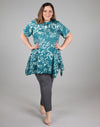 GORG--541-1
