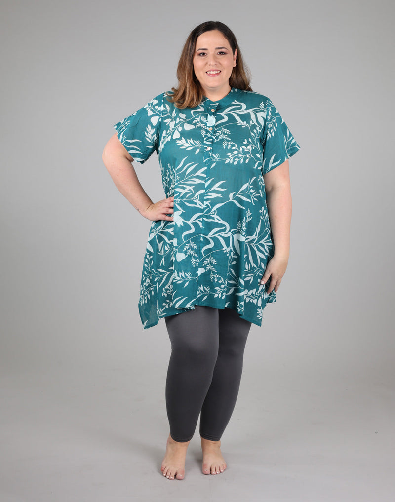 GORG--541-4