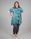 GORG--541-4