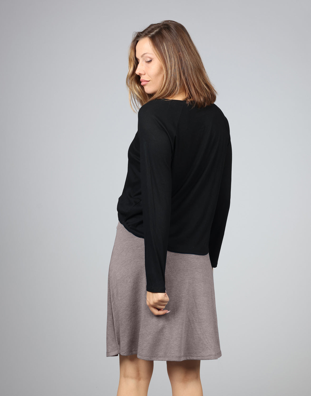 GURE--70-3