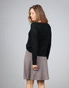 GURE--70-3