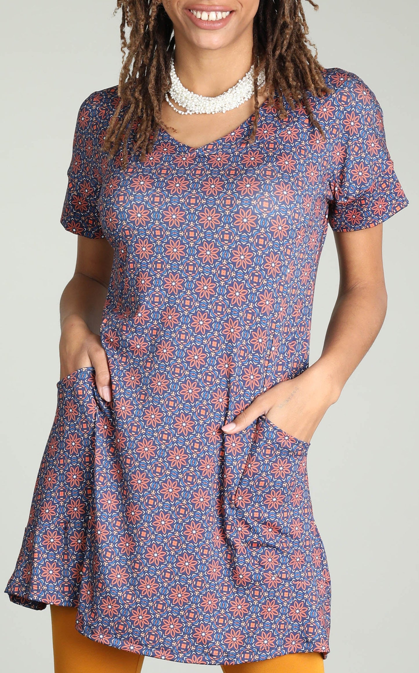 IGA--417A-5