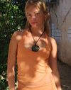 IRIT--1309--1