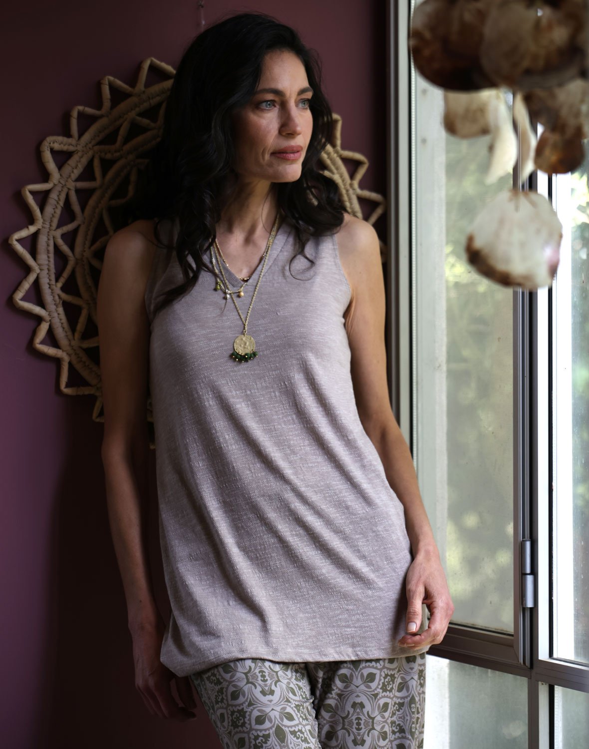 JAMI--118-1
