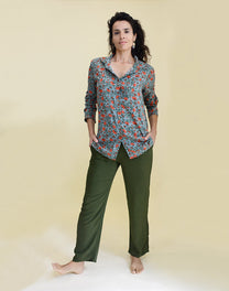 JODI--1129-1