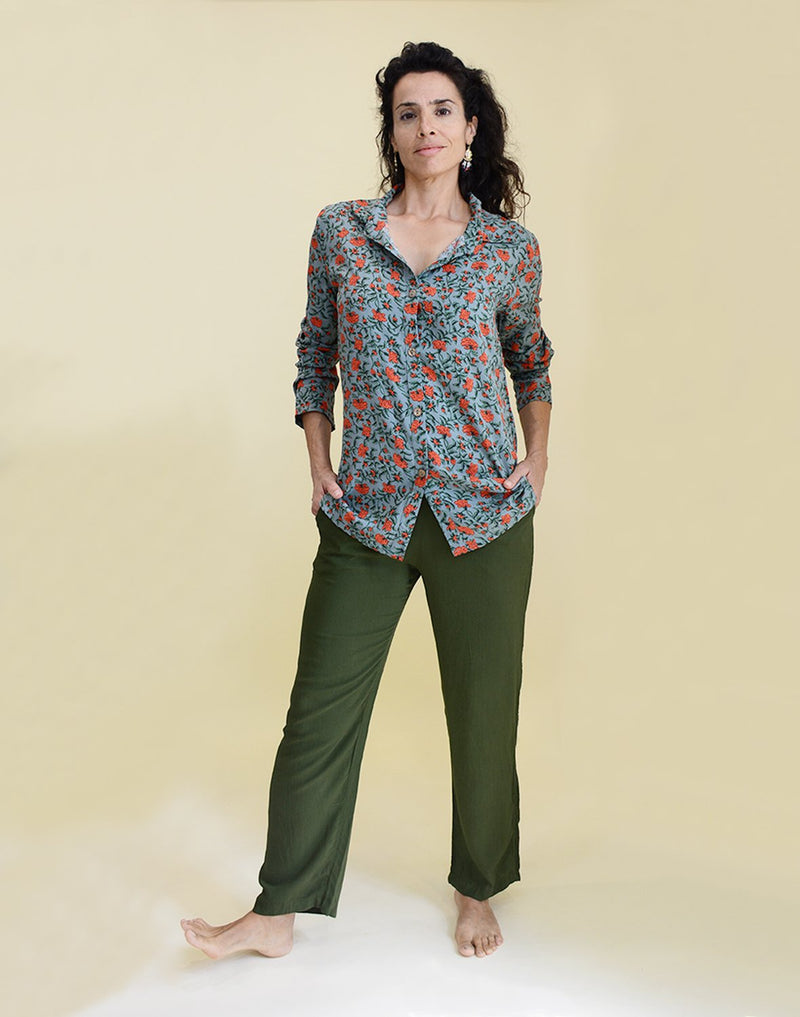 JODI--1129-1