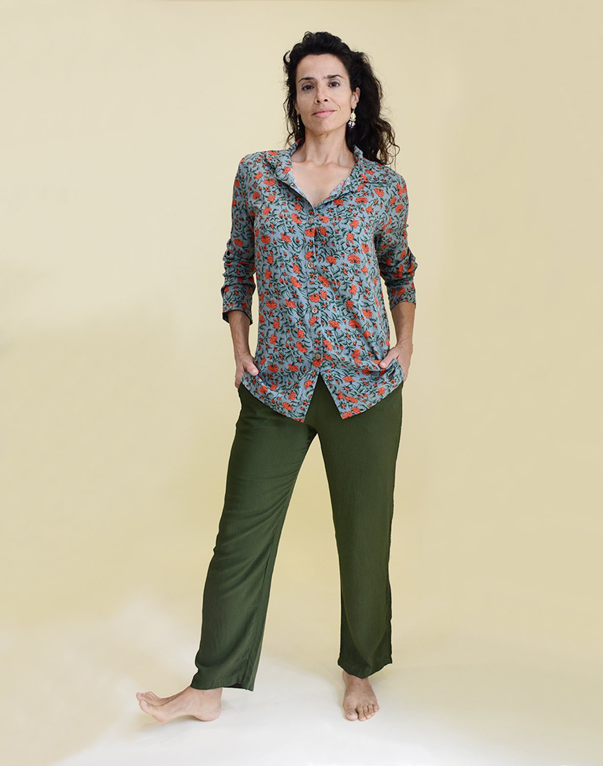 JODI--1129-1