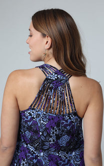 JOLI-1007-4