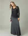 KEREN--15-1