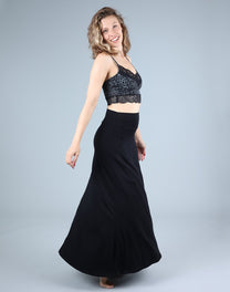 KEREN--18-4