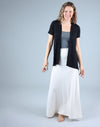 KEREN--27-6