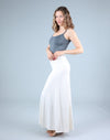 KEREN--27-5