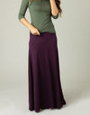 KEREN--36-4