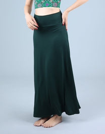 KEREN--86-5