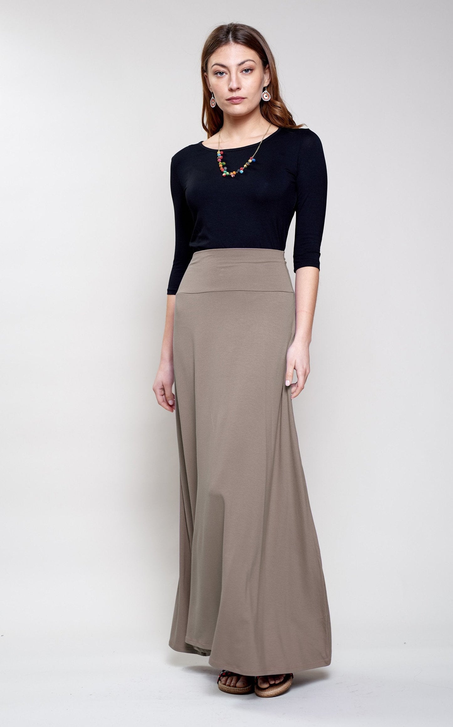 KEREN--134-1