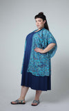 KEREN--151-5