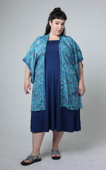 KEREN--151-4
