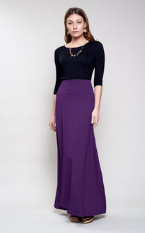 KEREN--20-1
