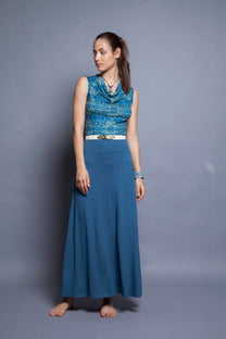 KEREN--22-5