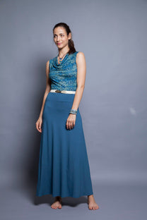 KEREN--22-1