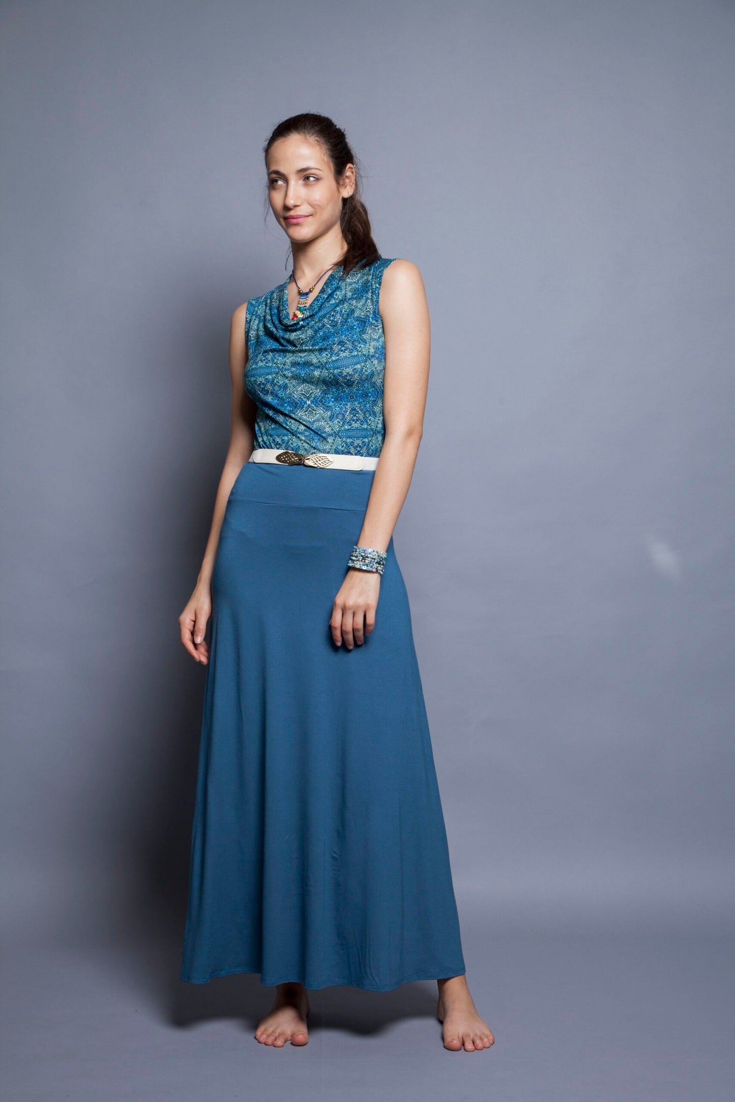 KEREN--22-1