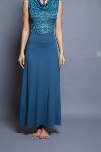 KEREN--22-2