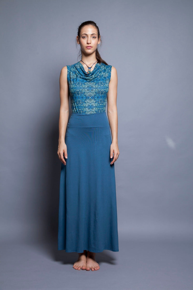 KEREN--22-4