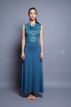 KEREN--22-4