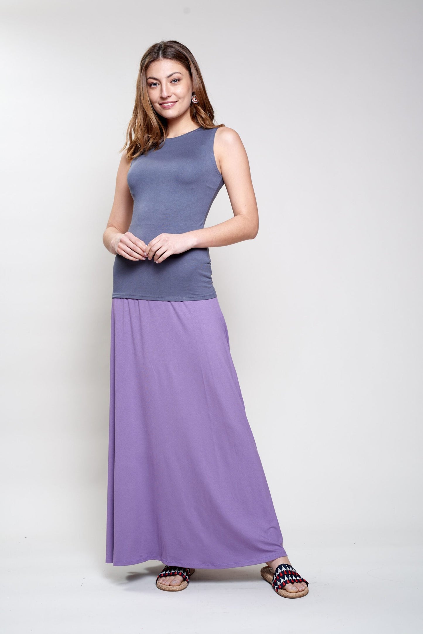 KEREN--49-5