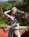 KESI-92-5