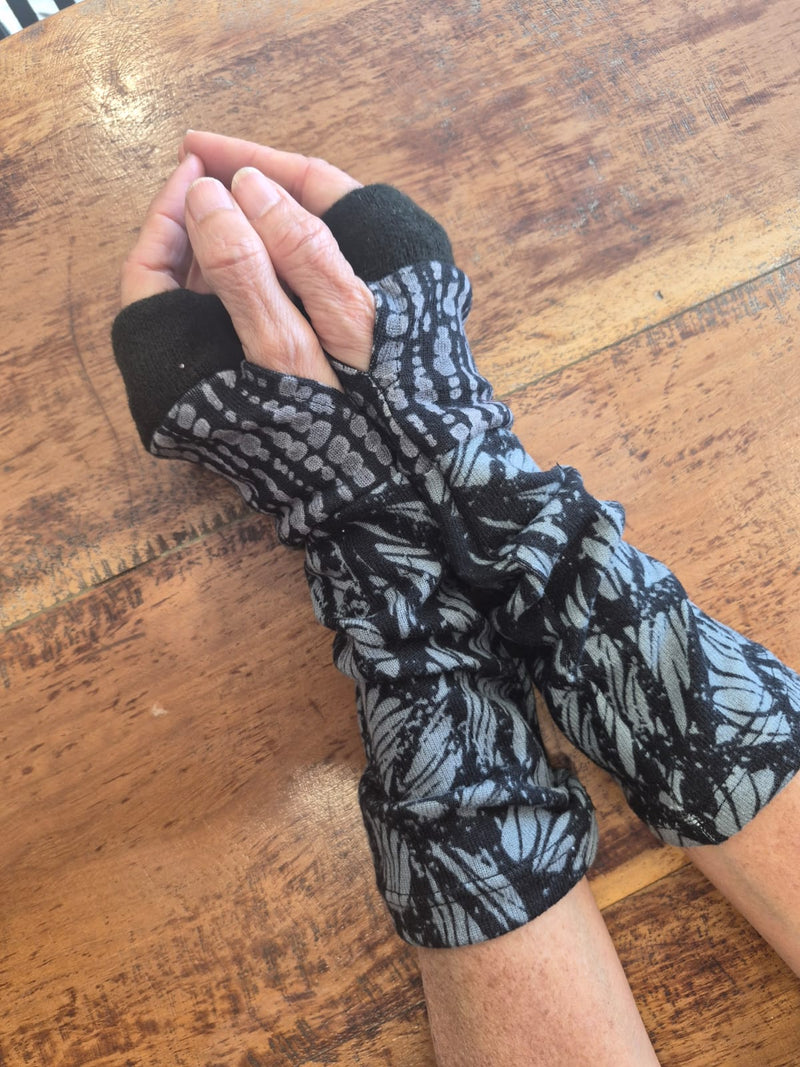 KFI-469A-3
