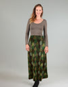 KIRU--498A-1