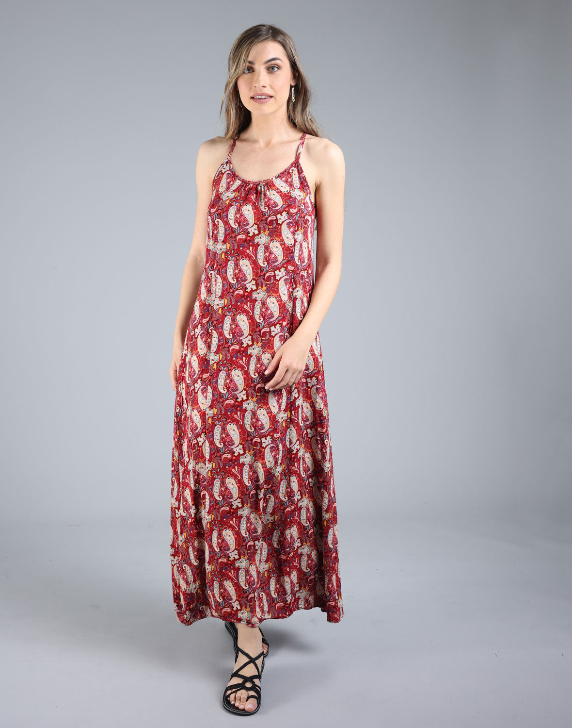 KLARA--1290-3