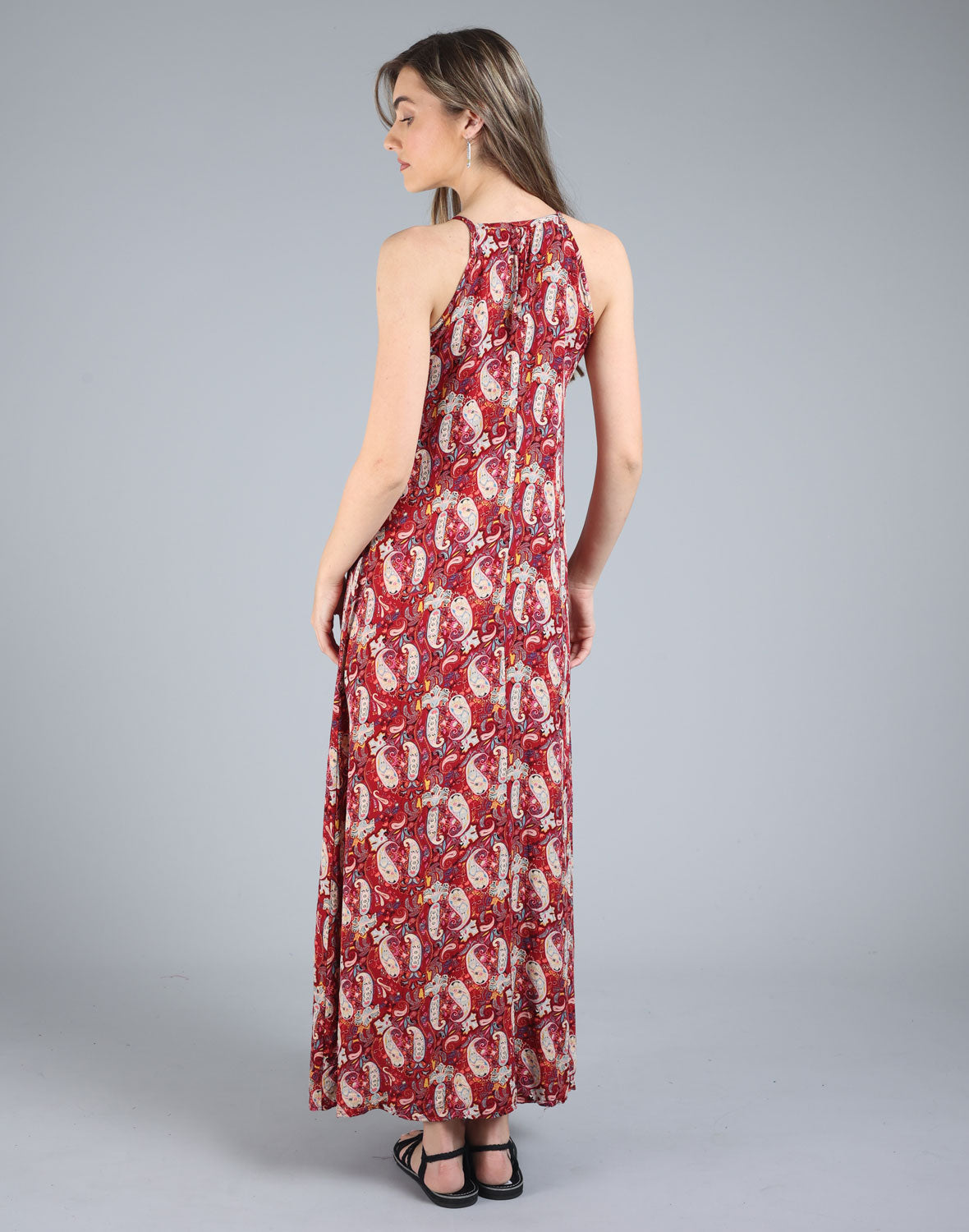 KLARA--1290-4