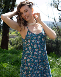 KLARA--1300-4