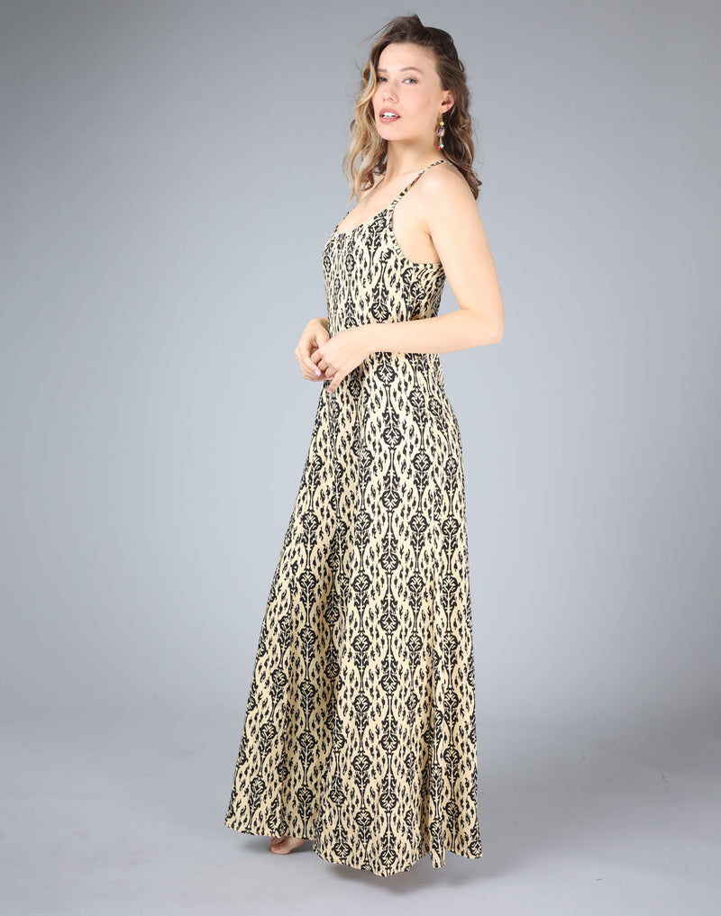 KLARA--1304-2