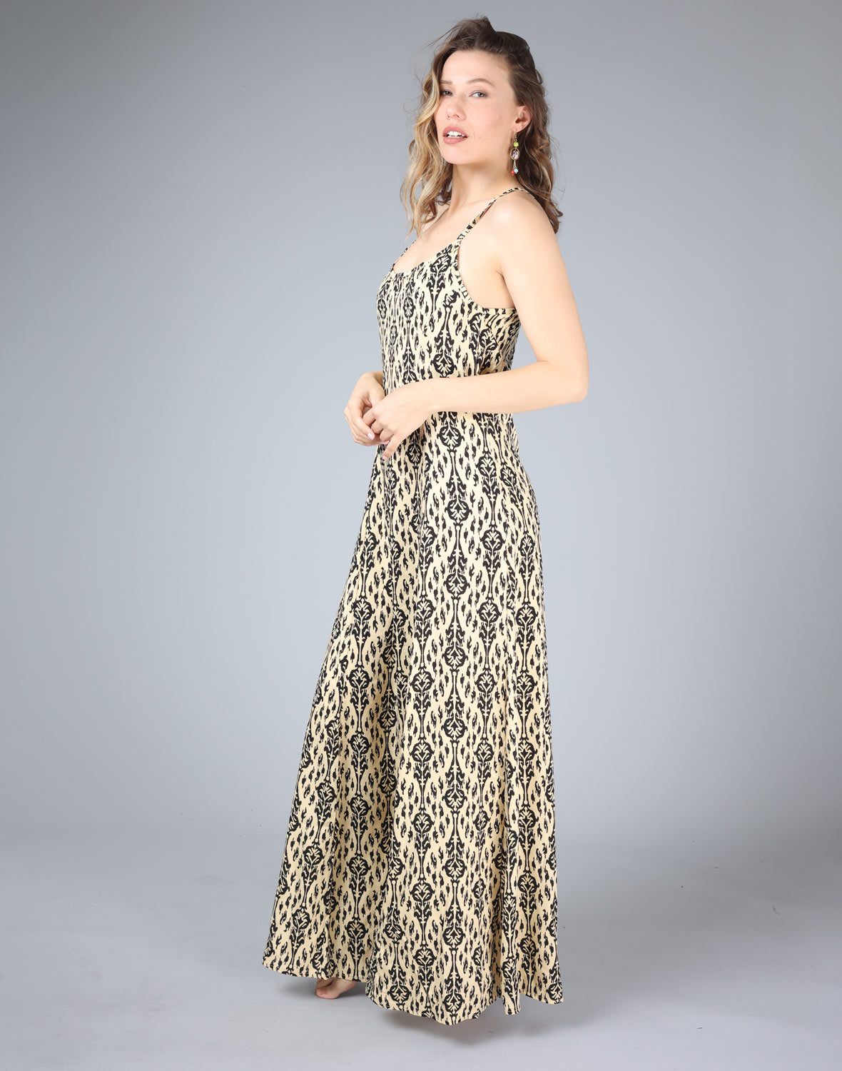 KLARA--1304-2